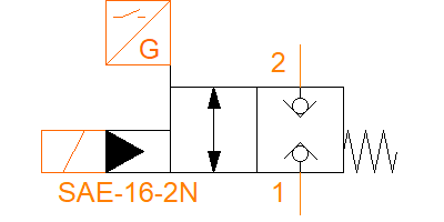 CEBN-300-NCDR-120-S16-V350-12HR (CE001046)